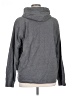 Nike 100% Cotton Gray Sweatshirt Size XL - photo 2
