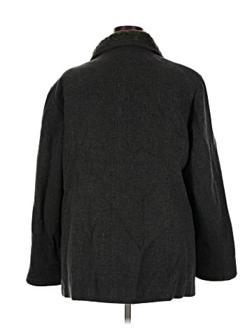 Esprit Coat (view 2)