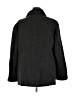 Esprit 100% Acrylic Gray Coat Size 2X - photo 2