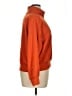 Pinspark Orange Turtleneck Sweater Size XL - photo 4