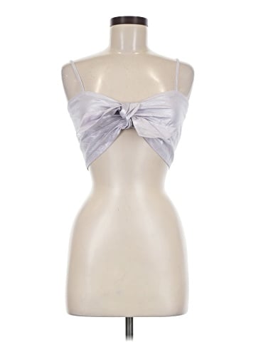 Jason Wu Tank Top (view 1)