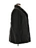 Esprit 100% Acrylic Gray Coat Size 2X - photo 4