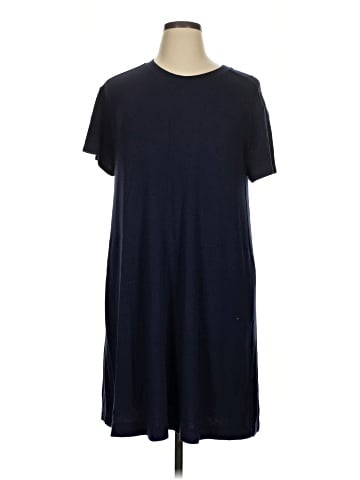 Lou & Grey Casual Dress (view 1)