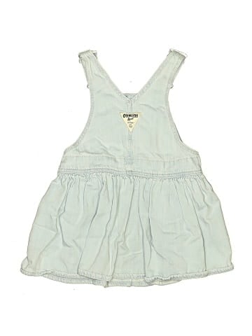 OshKosh B'gosh Overalls (view 2)