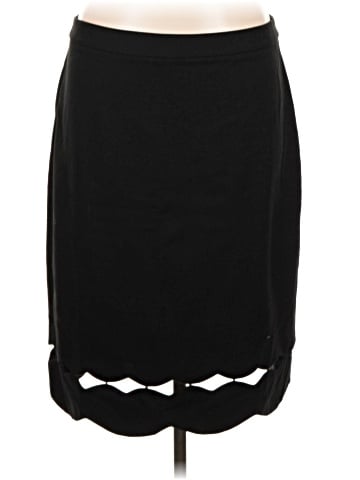 Talbots Formal Skirt (view 1)