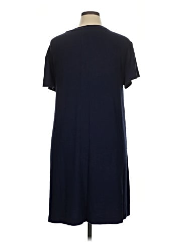 Lou & Grey Casual Dress (view 2)