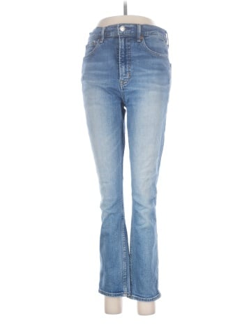 Gap Jeans (view 1)