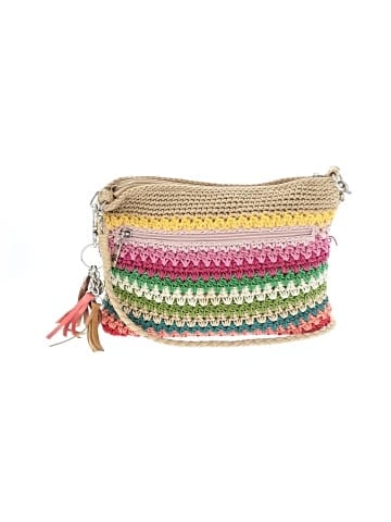 The Sak Crossbody Bag (view 1)