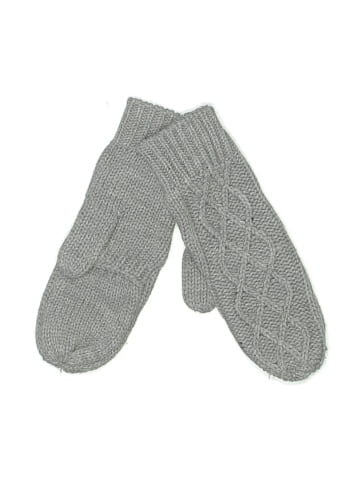 Merona Mittens (view 1)