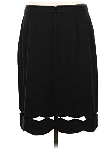 Talbots Formal Skirt (view 2)