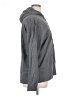 Nike 100% Cotton Gray Sweatshirt Size XL - photo 4