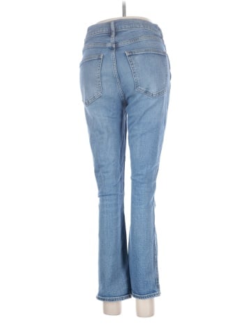 Gap Jeans (view 2)