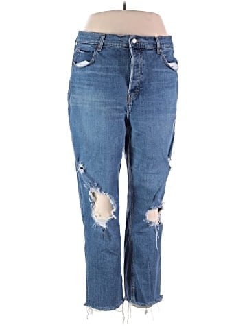 Old Navy Jeans (view 1)