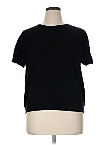 Alfred Dunner Cardigan (view 1)
