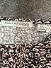 Notations Brown 3/4 Sleeve T-Shirt Size 2X - photo 7