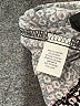 Notations Brown 3/4 Sleeve T-Shirt Size 2X - photo 8