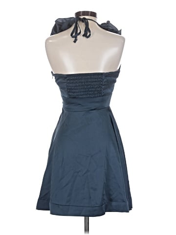 B. Darlin Cocktail Dress (view 2)