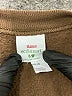Hanes Brown Sweatshirt Size XL - photo 4