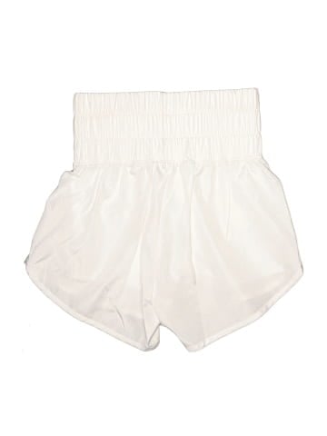 Champion Athletic Shorts (view 2)