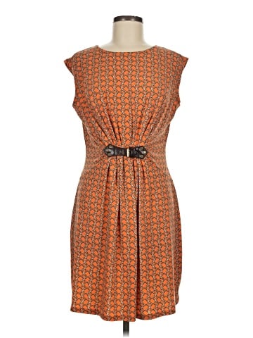 MICHAEL Michael Kors Casual Dress (view 1)