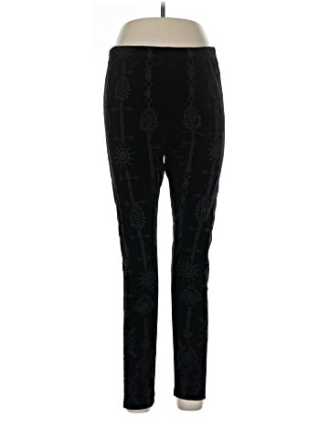 JW Los Angeles Casual Pants (view 1)