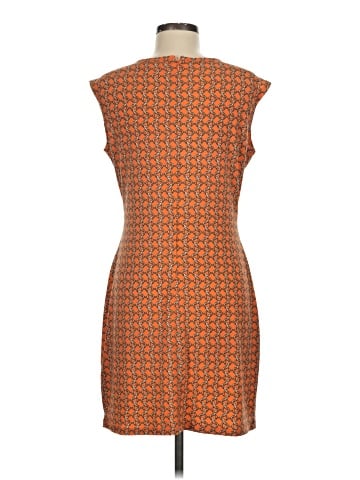 MICHAEL Michael Kors Casual Dress (view 2)