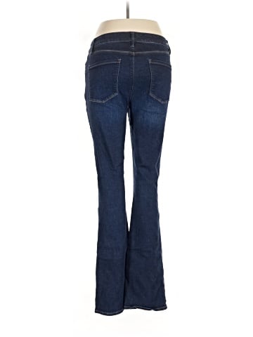 White House Black Market Jeans (view 2)