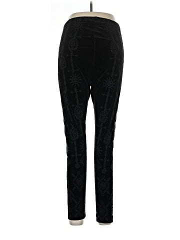 JW Los Angeles Casual Pants (view 2)
