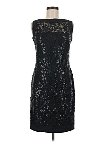 Tadashi Shoji Cocktail Dress (view 1)