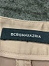 BCBGMAXAZRIA Brown Casual Pants Size L (estimated) - photo 7