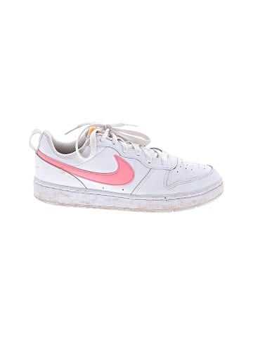 Nike Sneakers (view 1)
