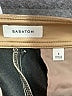 Babaton Brown Casual Pants Size 8 - photo 4