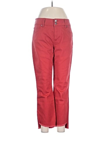 CAbi Jeans (view 1)