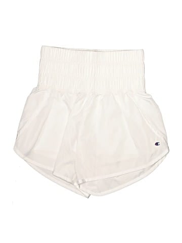 Champion Athletic Shorts (view 1)