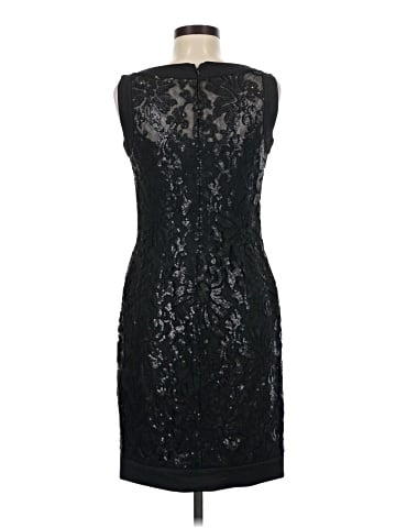 Tadashi Shoji Cocktail Dress (view 2)