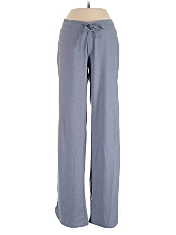 Under Armour Casual Pants (view 1)