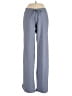 Under Armour Gray Casual Pants Size M - photo 1