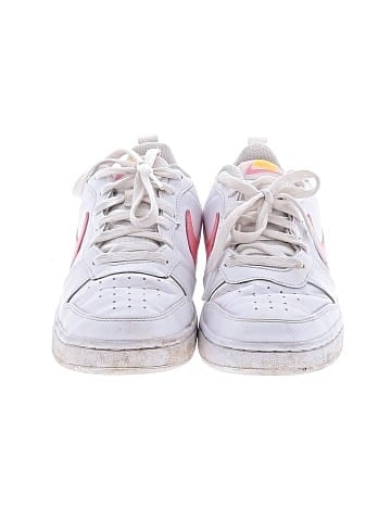 Nike Sneakers (view 2)