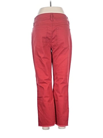 CAbi Jeans (view 2)
