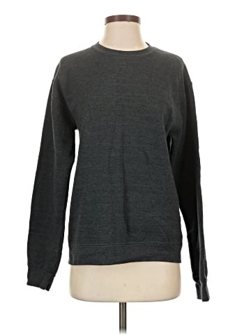 Athletic Works Pullover Sweater (view 1)