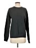 Athletic Works Gray Pullover Sweater Size S - photo 1