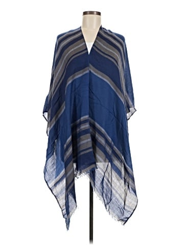 Toad & Co Kimono (view 1)
