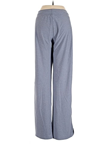 Under Armour Casual Pants (view 2)