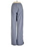 Under Armour Gray Casual Pants Size M - photo 2