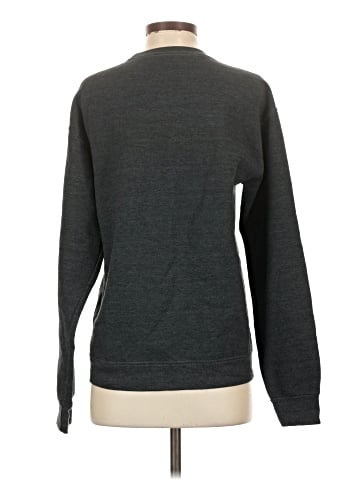 Athletic Works Pullover Sweater (view 2)