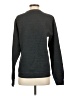 Athletic Works Gray Pullover Sweater Size S - photo 2