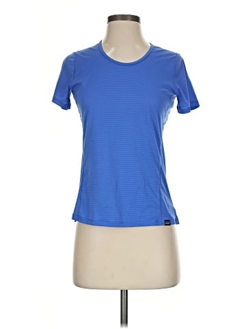 Patagonia Active T-Shirt (view 1)