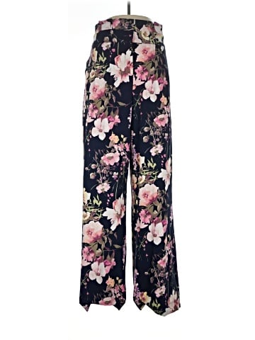 7th Avenue Design Studio New York & Company Casual Pants (view 1)