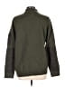 L.L.Bean Green Turtleneck Sweater Size L - photo 2