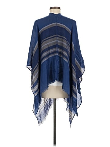 Toad & Co Kimono (view 2)
